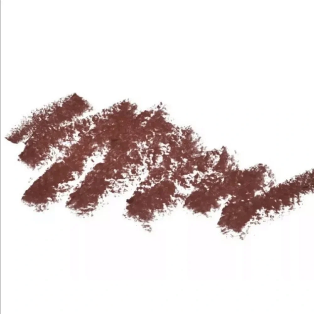 Sophia+Mabelle Lipstick Hydrating Hybrid Lip‎  Balm New 0.12oz